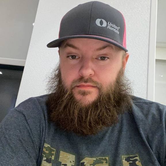 royboyarmy90